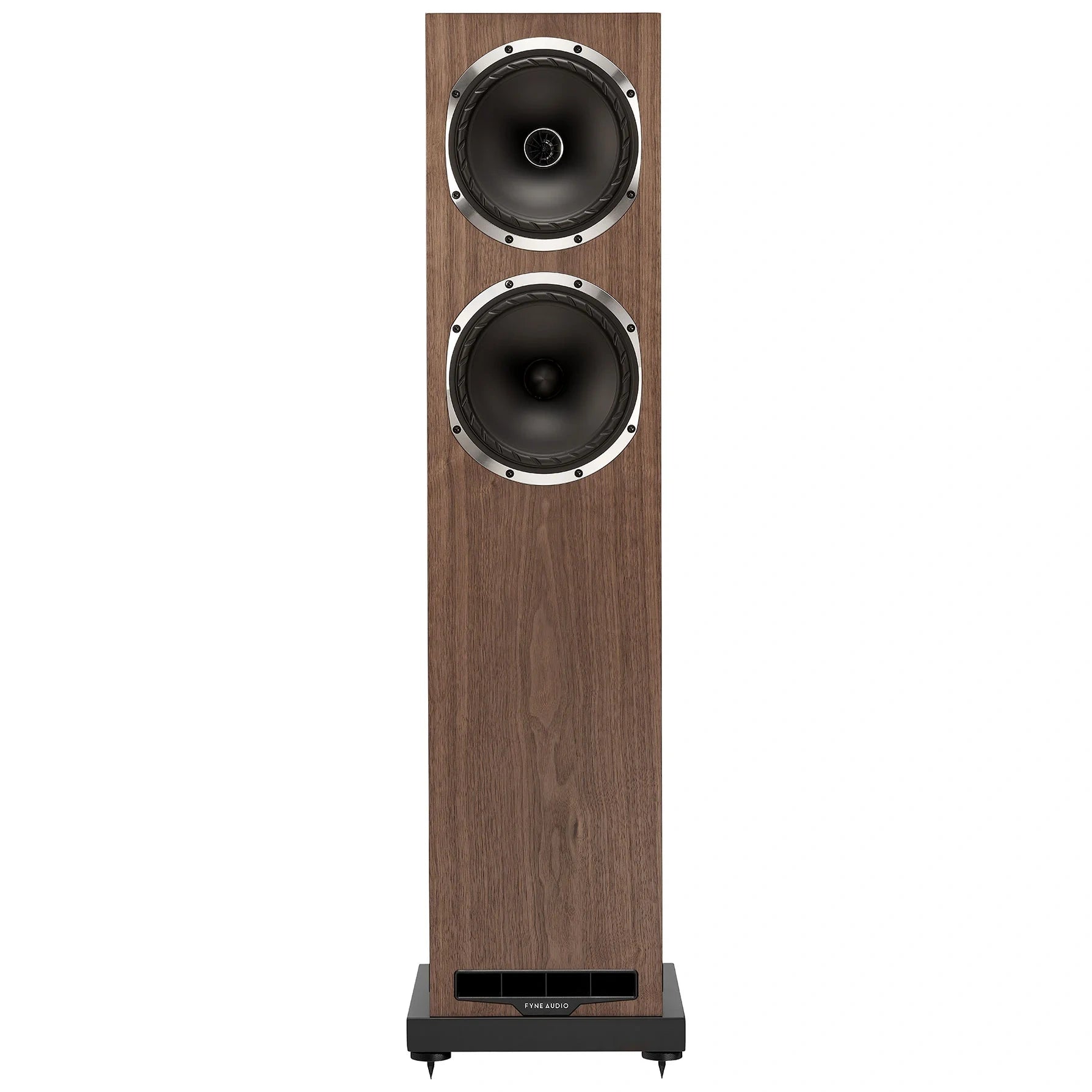 Fyne Audio F502SP