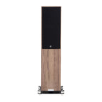 Fyne Audio F502SP
