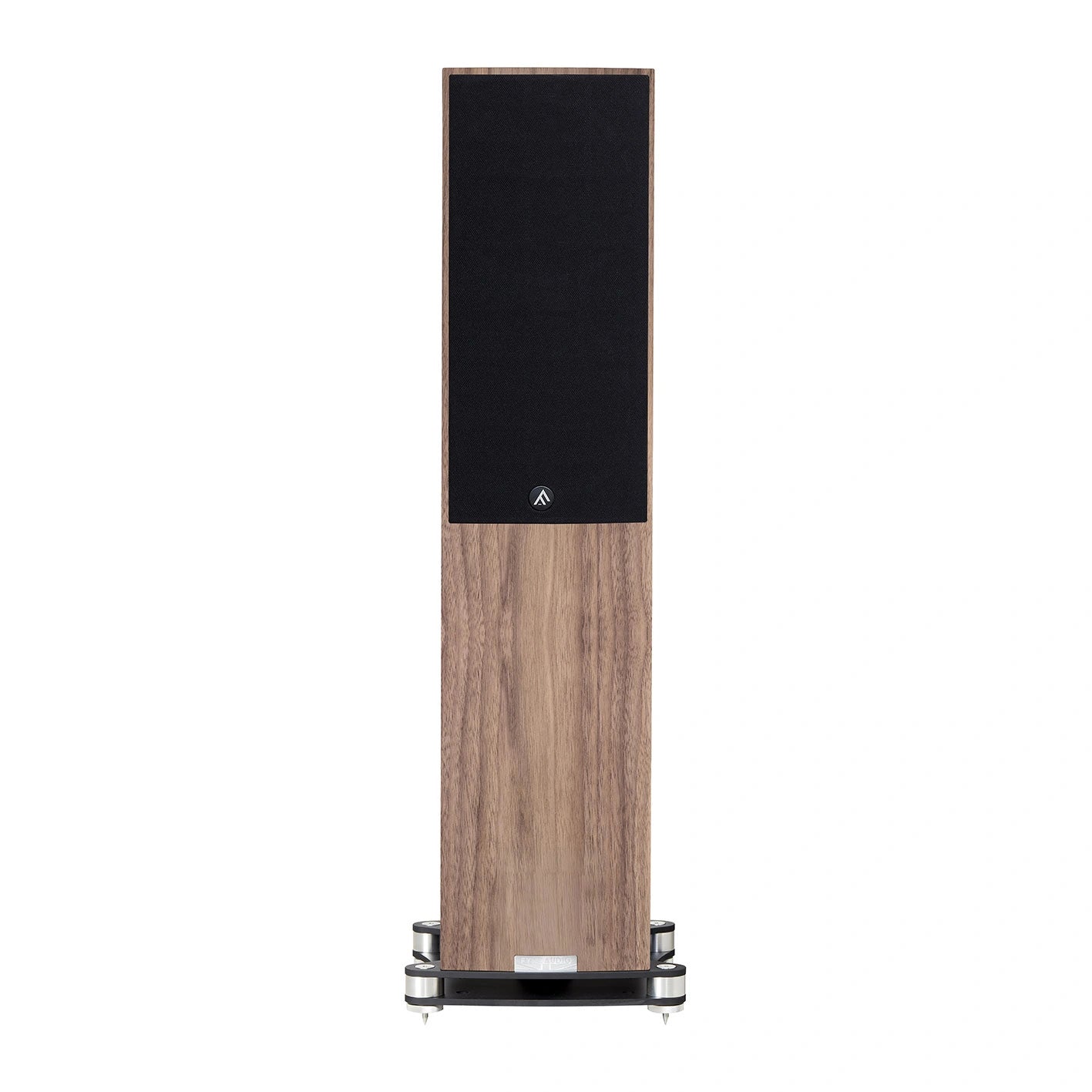 Fyne Audio F502SP