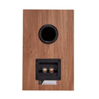 Fyne Audio F301i