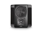 Miller & Kreisel® S150T Tripole® Speaker