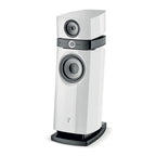 Focal Scala Utopia Evo  3-way floor-standing speaker