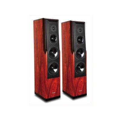 Tonewinner manufactures 7.1 AV Hi-Fi stereo sound quality speakers