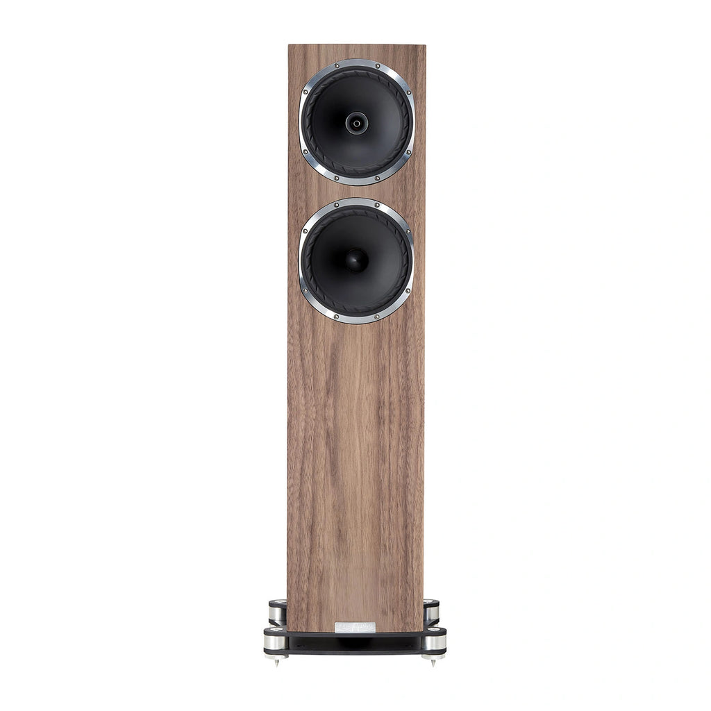 Fyne Audio F502SP