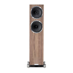 Fyne Audio F502SP