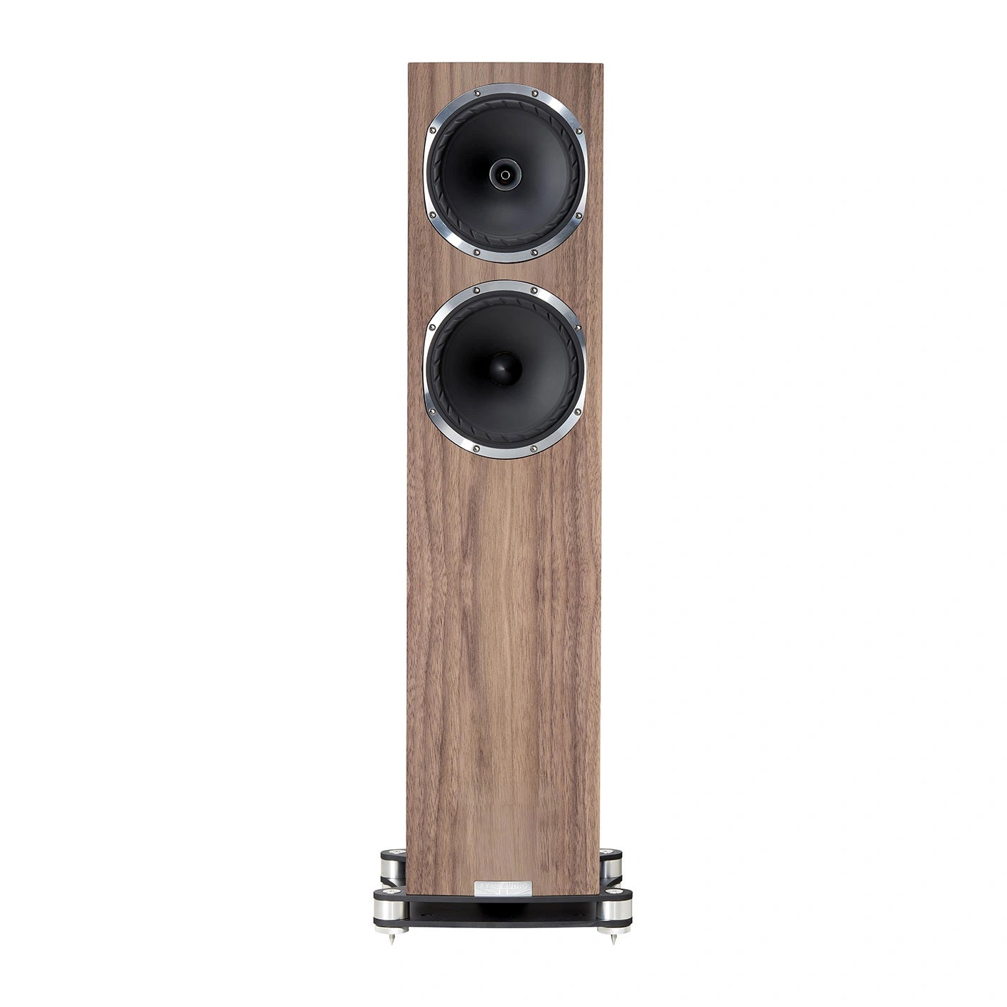 Fyne Audio F502SP