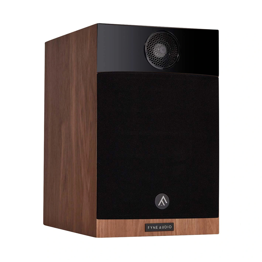 Fyne Audio F301i