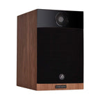 Fyne Audio F301i