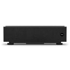 BenQ V7050i | 4K Laser TV Smart Home Theater with 98% DCI-P3