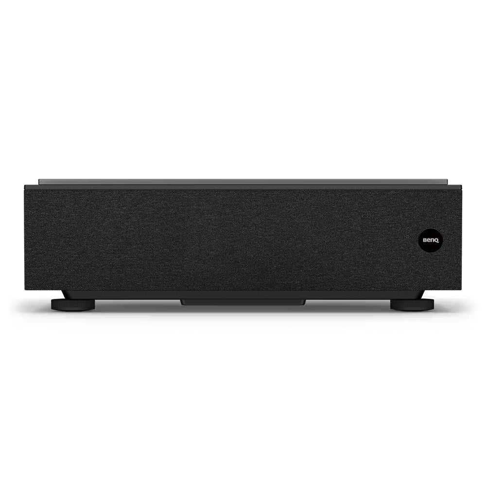 BenQ V7050i | 4K Laser TV Smart Home Theater with 98% DCI-P3