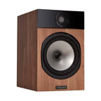 Fyne Audio F300i