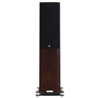 Fyne Audio F502SP