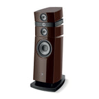 Focal Scala Utopia Evo  3-way floor-standing speaker