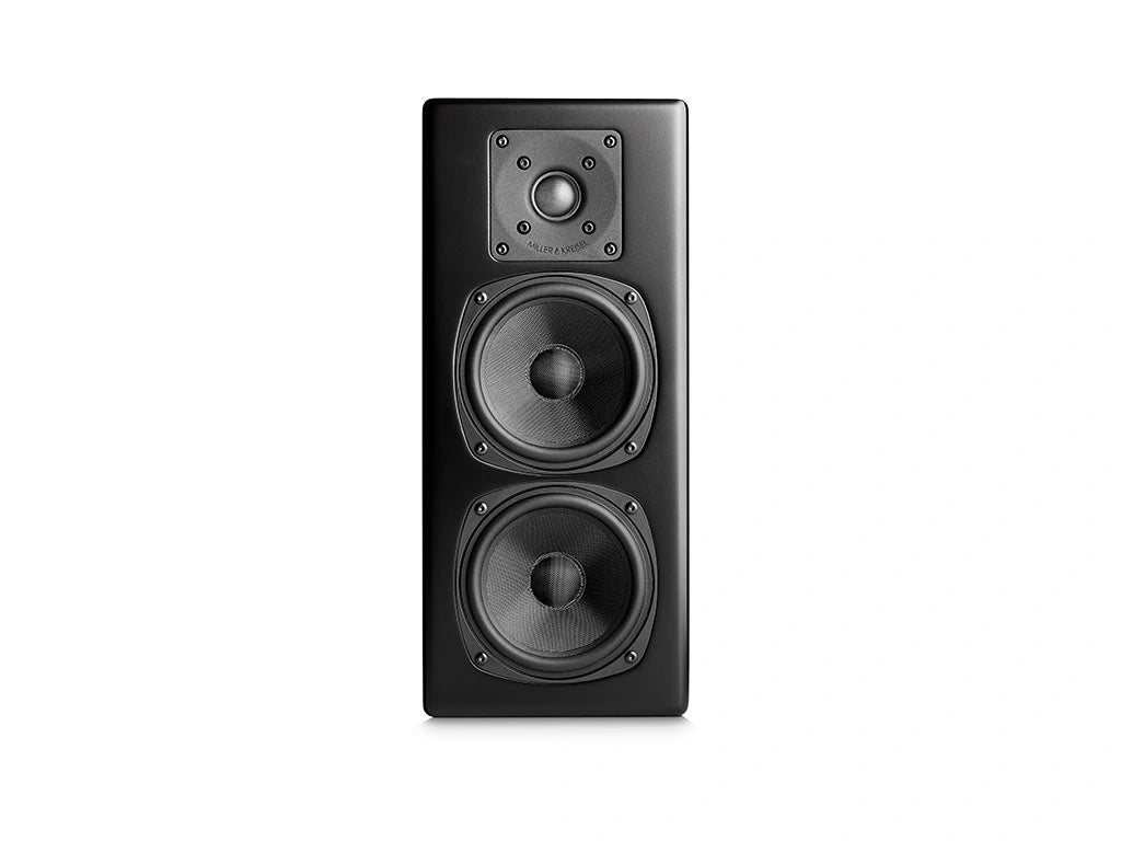 Miller & Kreisel® LCR950 Speaker