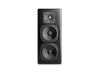 Miller & Kreisel® LCR950 Speaker
