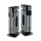 Focal Diva Utopia  3-WAY ACTIVE WIRELESS LOUDSPEAKER