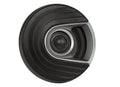 Polk MM522 5.25" Coaxial Speakers with Ultra-Marine Certification