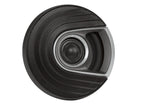 Polk MM522 5.25" Coaxial Speakers with Ultra-Marine Certification