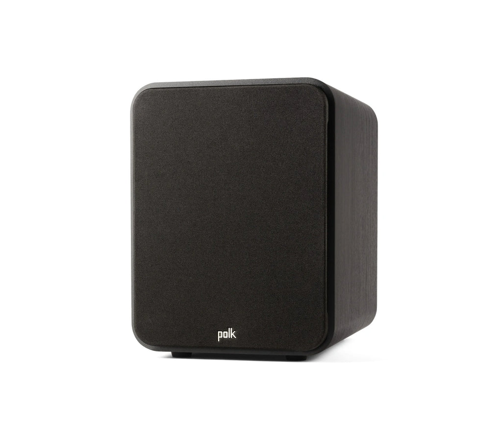 Polk Signature Elite ES10 Subwoofer 10” Signature Elite Subwoofer