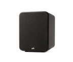 Polk Signature Elite ES10 Subwoofer 10” Signature Elite Subwoofer