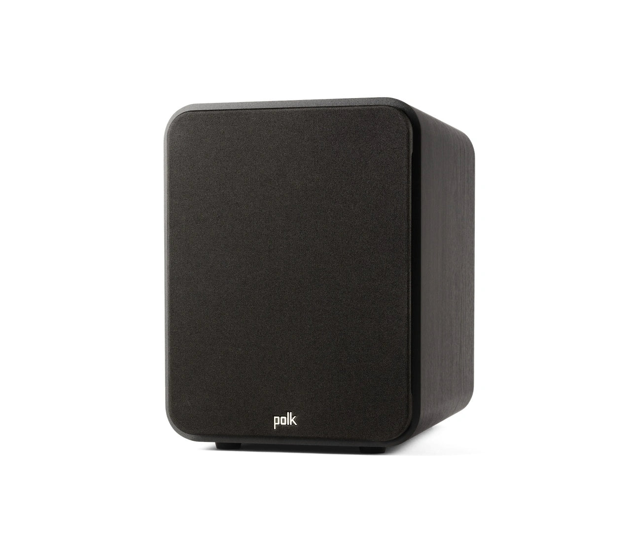 Polk Signature Elite ES10 Subwoofer 10” Signature Elite Subwoofer