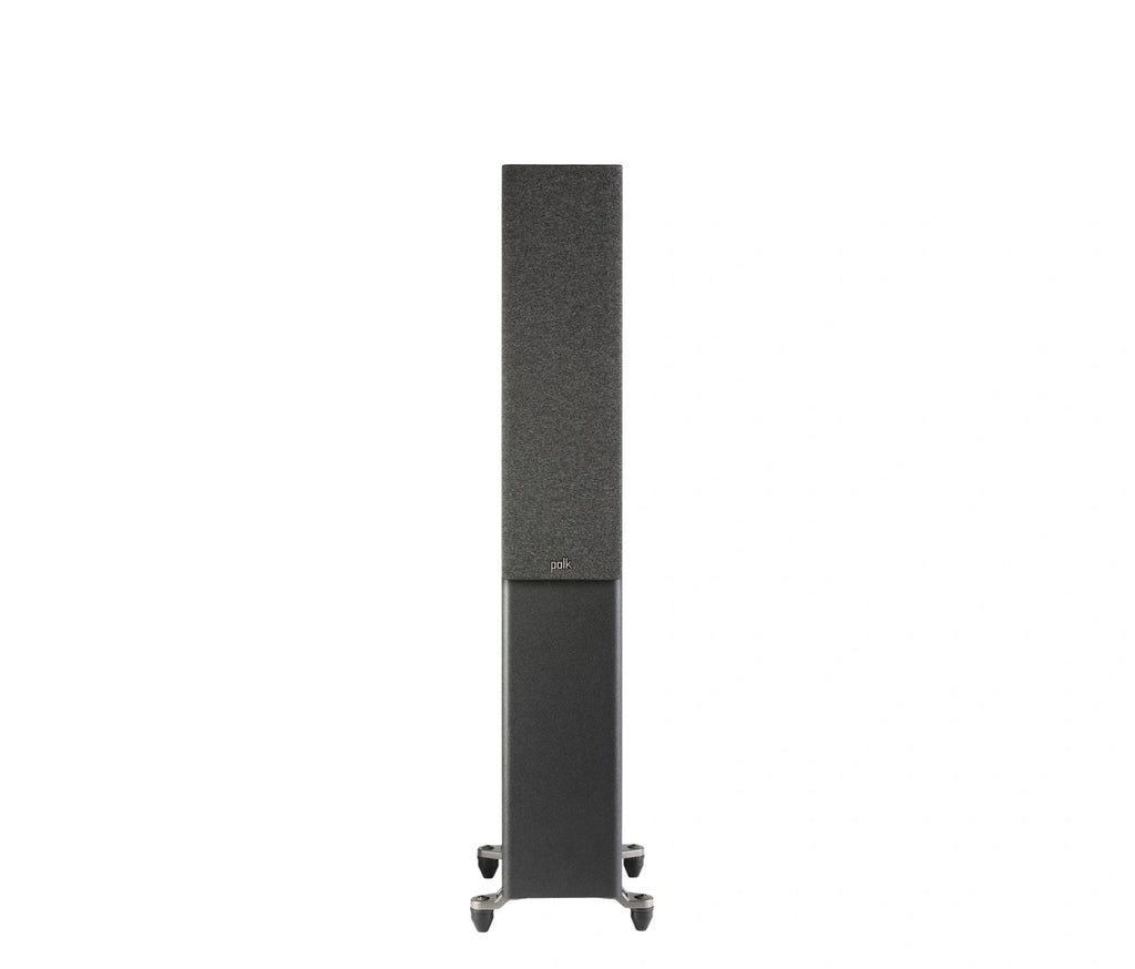 Polk Reserve R500 Premium Compact Floor-Standing Tower Speaker