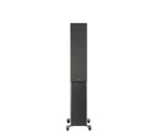 Polk Reserve R500 Premium Compact Floor-Standing Tower Speaker