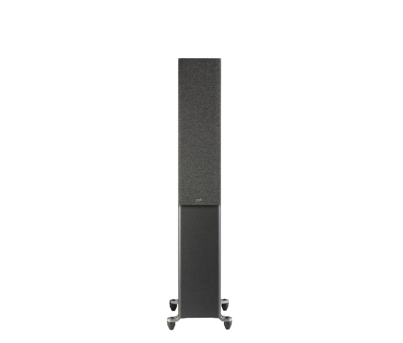 Polk Reserve R500 Premium Compact Floor-Standing Tower Speaker
