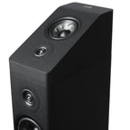 Polk Reserve R900 Premium Height Module Speakers