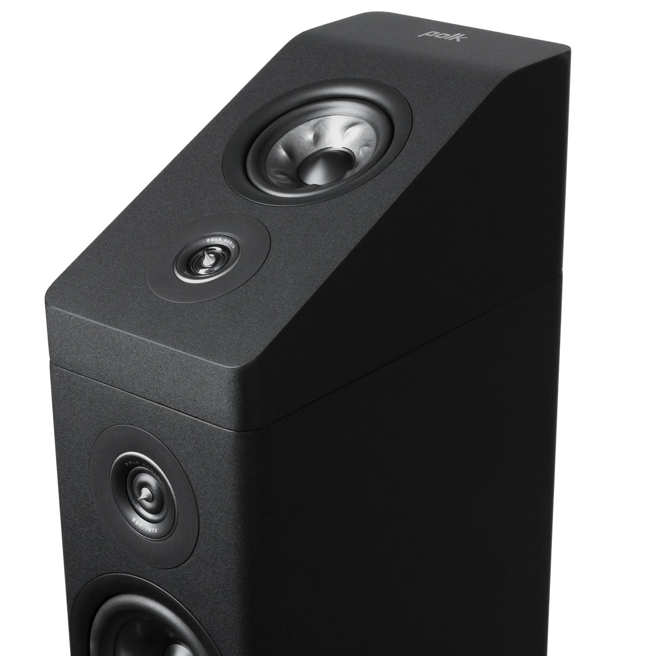 Polk Reserve R900 Premium Height Module Speakers
