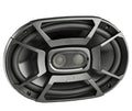 Polk DB692 6x9" Coaxial Speakers with Marine Certification