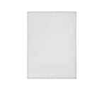 Polk V85 Vanishing In-Wall Speaker with 8" Driver