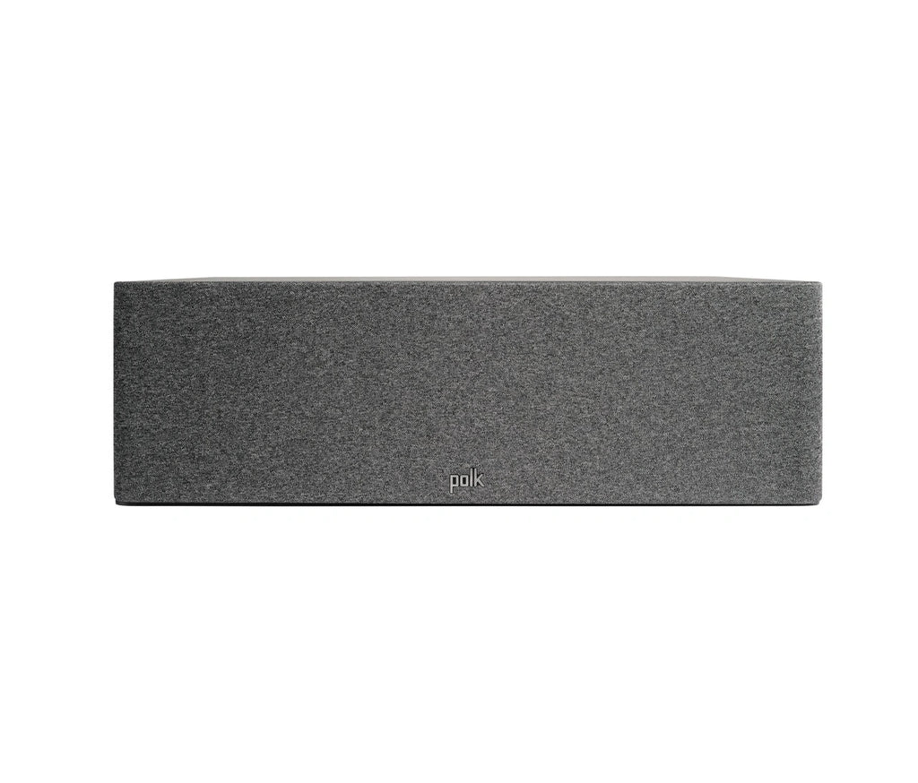 Polk Reserve R400 Premium High-performance Center Channel Speaker