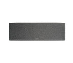 Polk Reserve R400 Premium High-performance Center Channel Speaker
