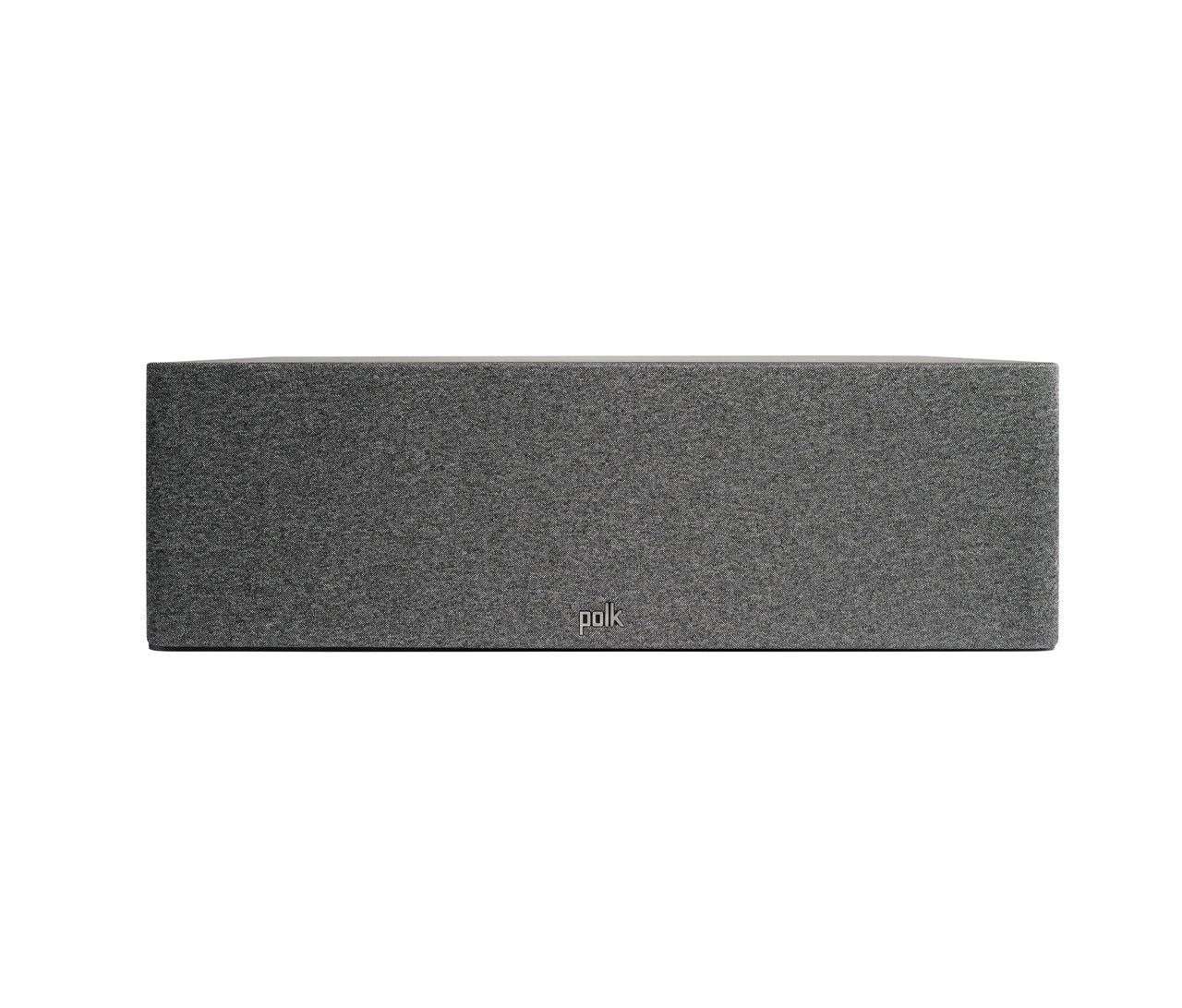 Polk Reserve R400 Premium High-performance Center Channel Speaker