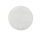 Polk V80 Vanishing In-Ceiling Speaker with 8" Driver