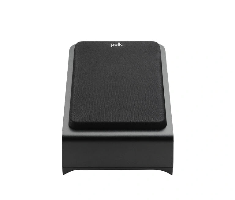 Polk Signature Elite ES90 High-Quality Height Module Speakers