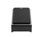 Polk Signature Elite ES90 High-Quality Height Module Speakers