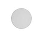 Polk 90-RT Premium Three-Way In-Ceiling Speaker with 9" Driver