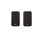 Polk Signature Elite ES20 High-Quality Bookshelf Speakers