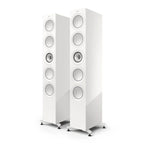 KEF R11 Meta