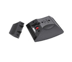 Polk OWM3 Compact Multi-Application Speakers