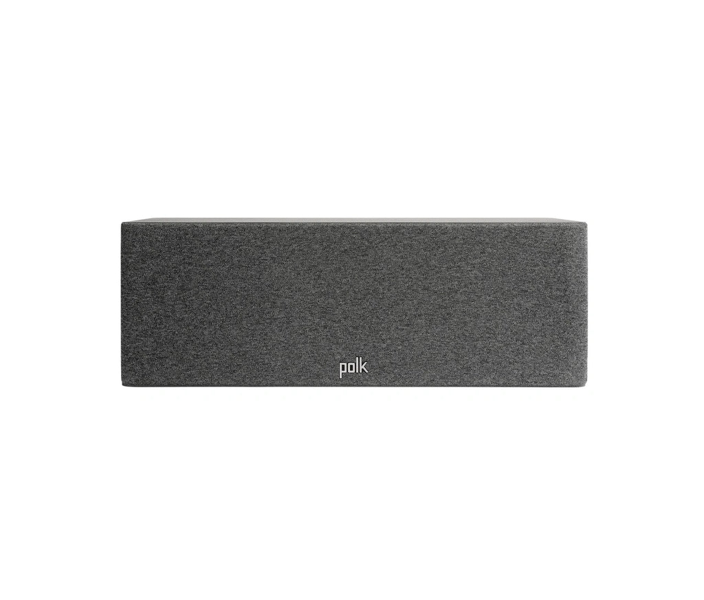 Polk Reserve R300 Premium Center Channel Speaker