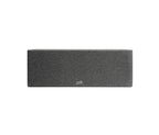 Polk Reserve R300 Premium Center Channel Speaker