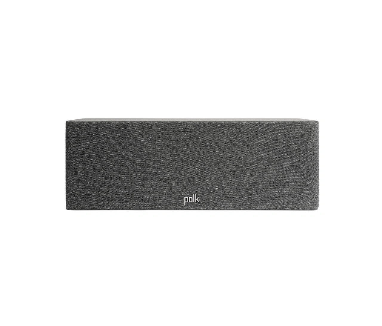 Polk Reserve R300 Premium Center Channel Speaker