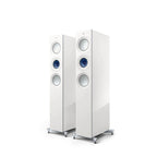 KEF Reference 3 Meta