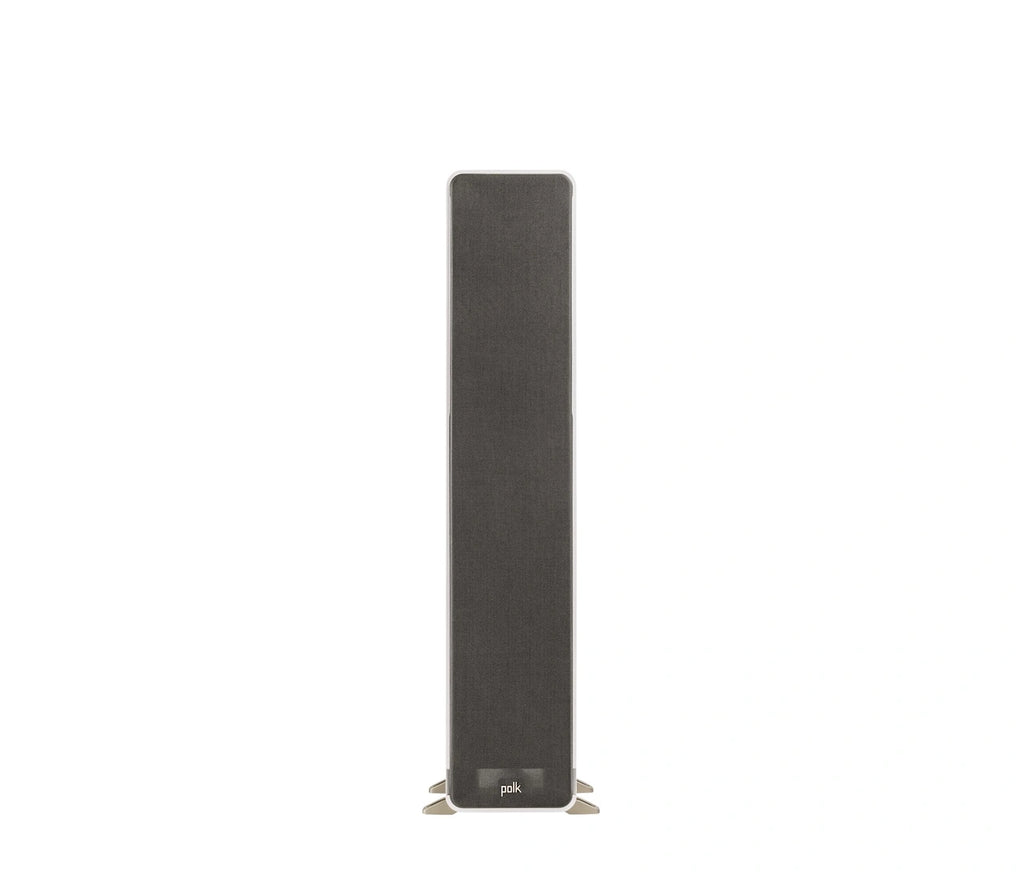 Polk Signature Elite ES50 High-quality Compact Floor-Standing Tower Speaker