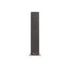 Polk Signature Elite ES50 High-quality Compact Floor-Standing Tower Speaker