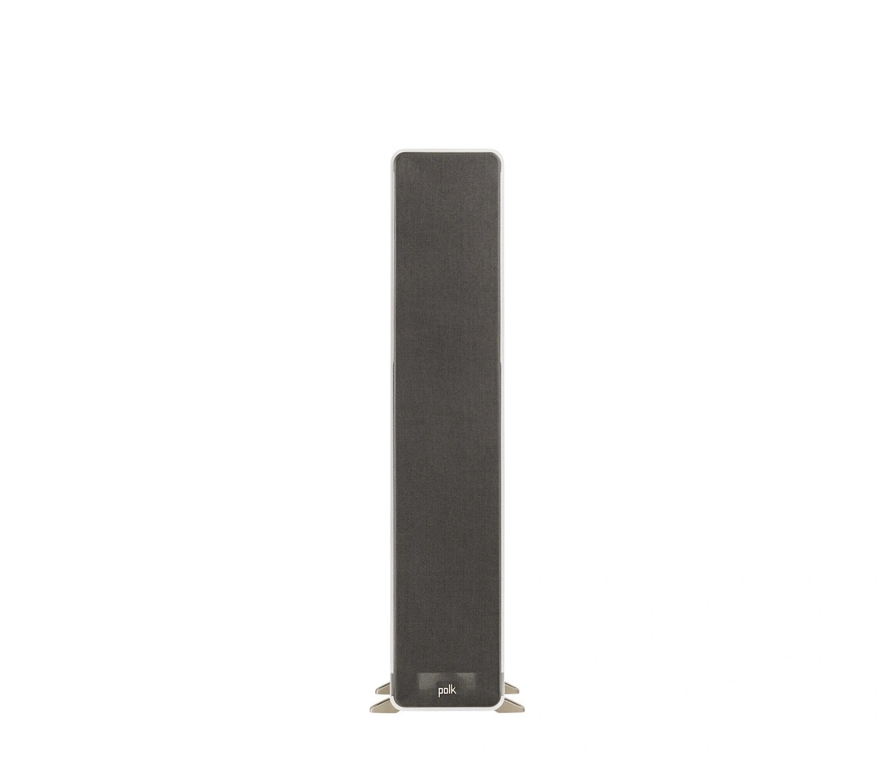 Polk Signature Elite ES50 High-quality Compact Floor-Standing Tower Speaker