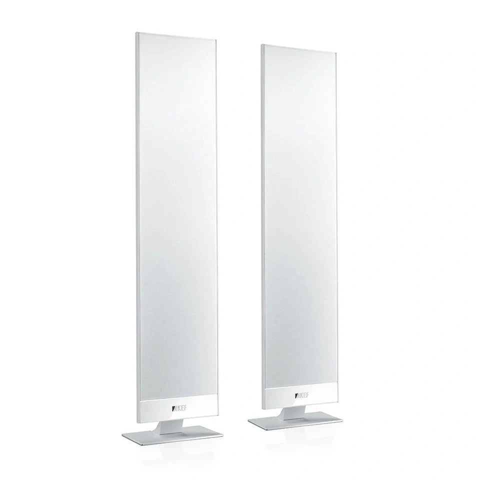 KEF T301 Satellite Speakers
